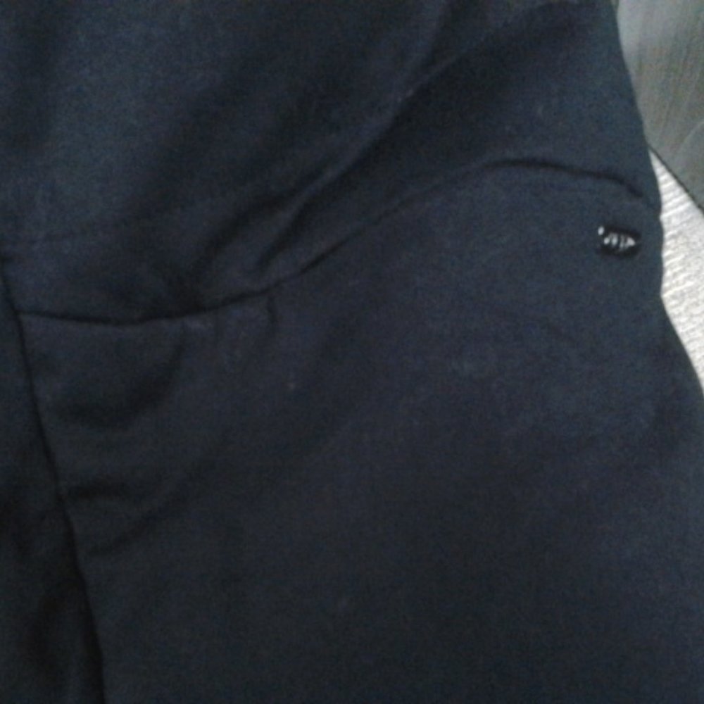 UGG Bexley Shearling Vest - Picture 10 of 10
